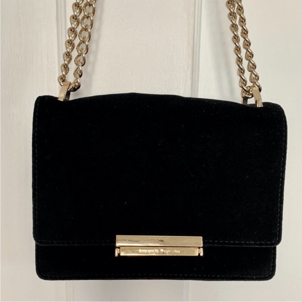 Kate Spade Cameron Street Bag